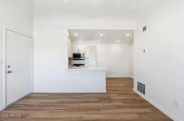 $229,000 | 623 West Guadalupe Road, Unit 215, Mesa, AZ 85210