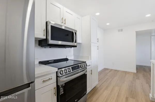 $229,000 | 623 West Guadalupe Road, Unit 215, Mesa, AZ 85210