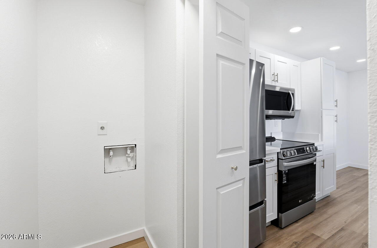 623 West Guadalupe Road, Unit 215 Mesa, AZ 85210 - Photo 6 of 23 20-web-or-mls-623 W Guadalupe Rd 215 Mes