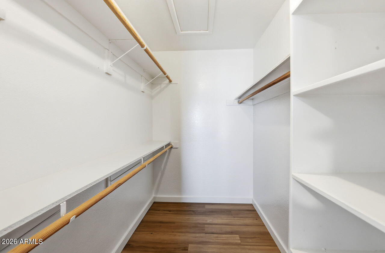 623 West Guadalupe Road, Unit 215 Mesa, AZ 85210 - Photo 8 of 23 11-web-or-mls-623 W Guadalupe Rd 215 Mes