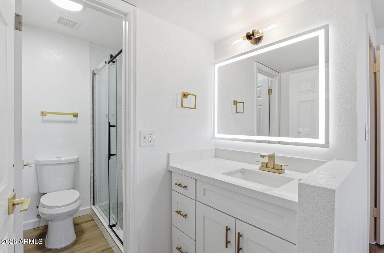 623 West Guadalupe Road, Unit 215 Mesa, AZ 85210 - Photo 9 of 23 12-web-or-mls-623 W Guadalupe Rd 215 Mes