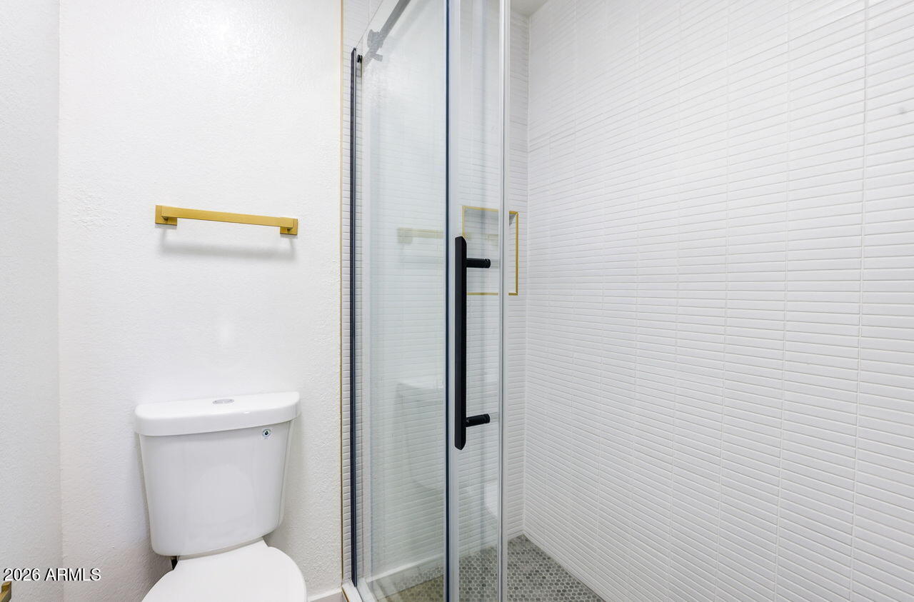 623 West Guadalupe Road, Unit 215 Mesa, AZ 85210 - Photo 10 of 23 13-web-or-mls-623 W Guadalupe Rd 215 Mes