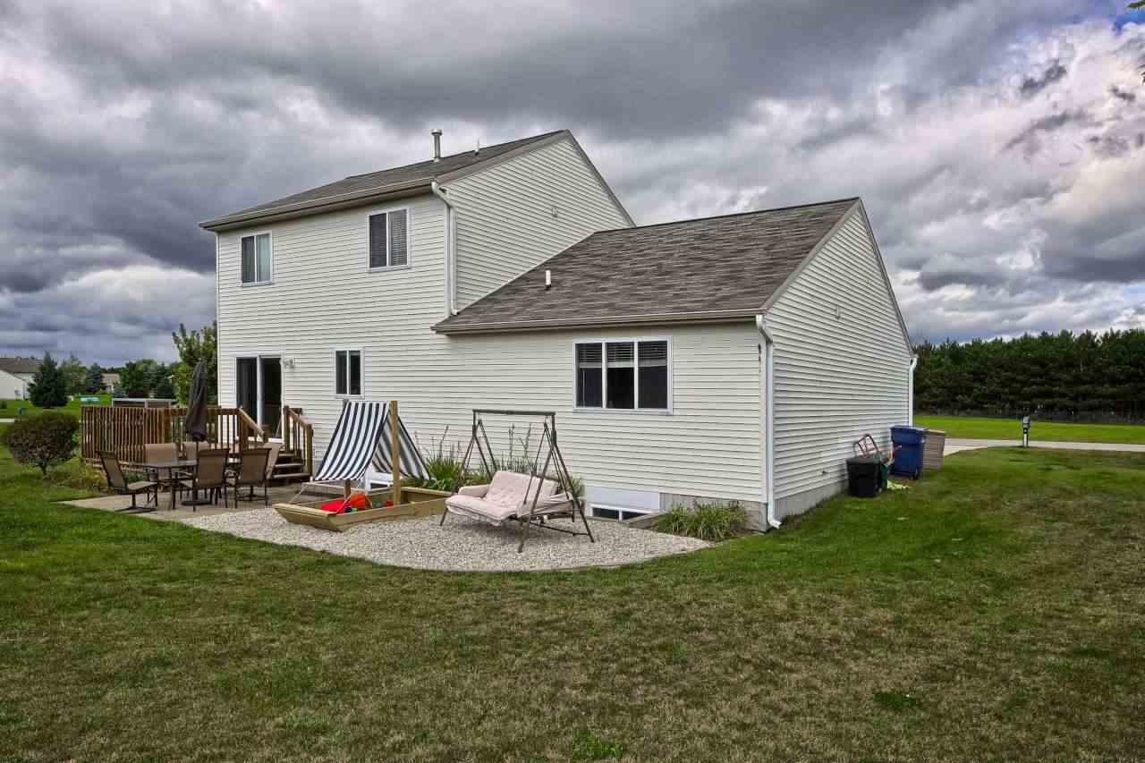 759 Strohm Road Traverse City, MI 49696 - Photo 46 of 47 1837789-45.JPG