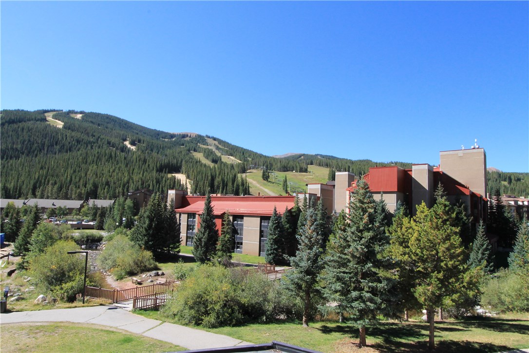 760 Copper Road, Unit 101 Frisco, CO 80443 - Photo 31 of 32 Gallery Image 31