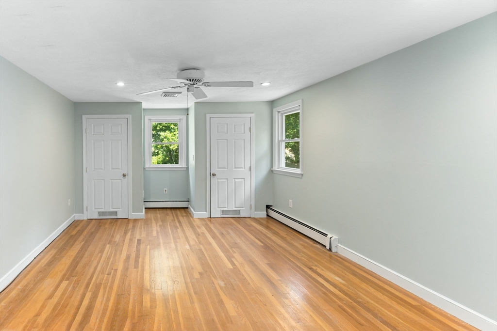10 Kingsley Road Easton, MA 02356 - Photo 21 of 41