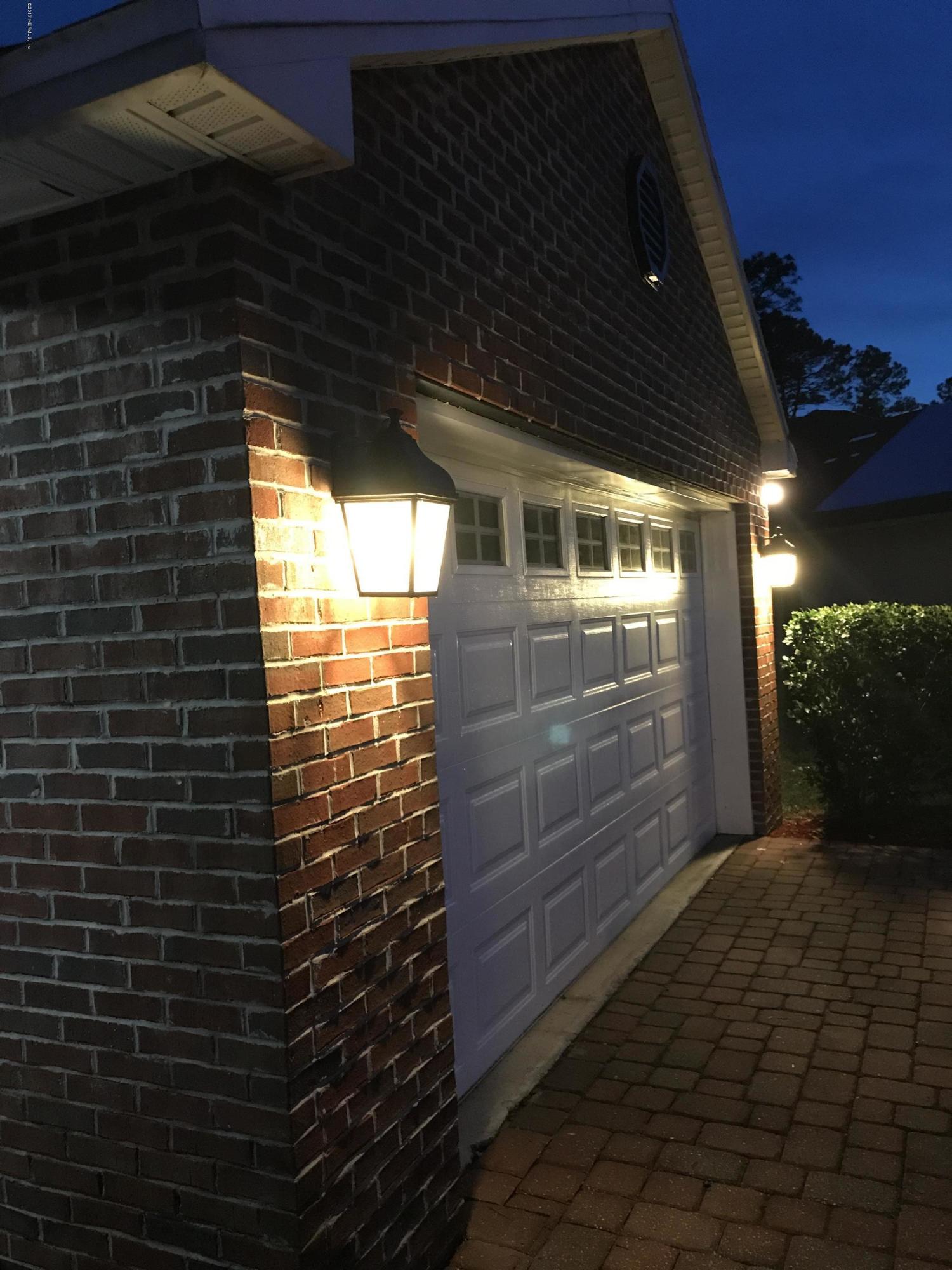 13290 Pacemaker Drive Jacksonville, FL 32225 - Photo 35 of 40