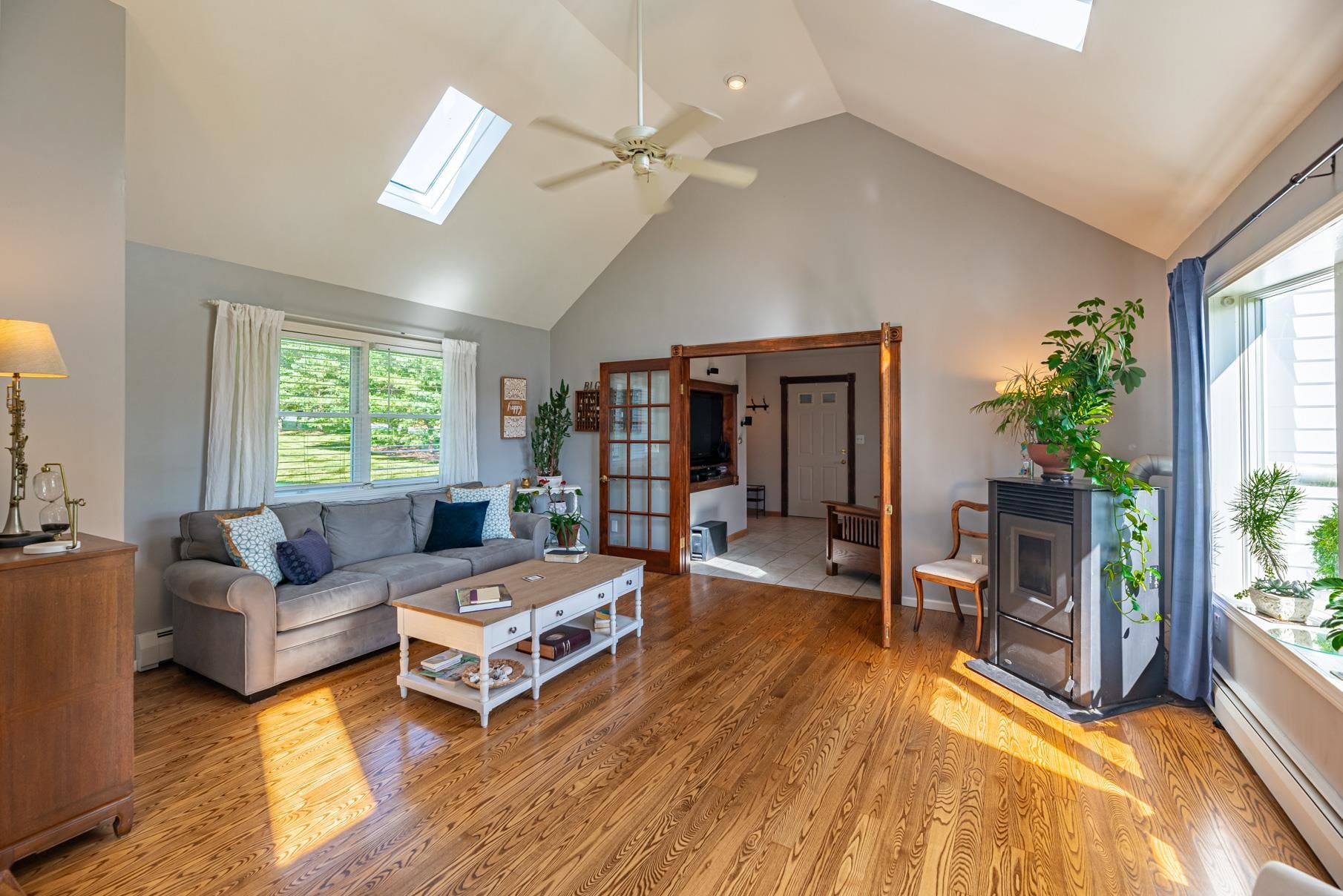 762 Houran Road Bennington, VT 05201 - Photo 13 of 31