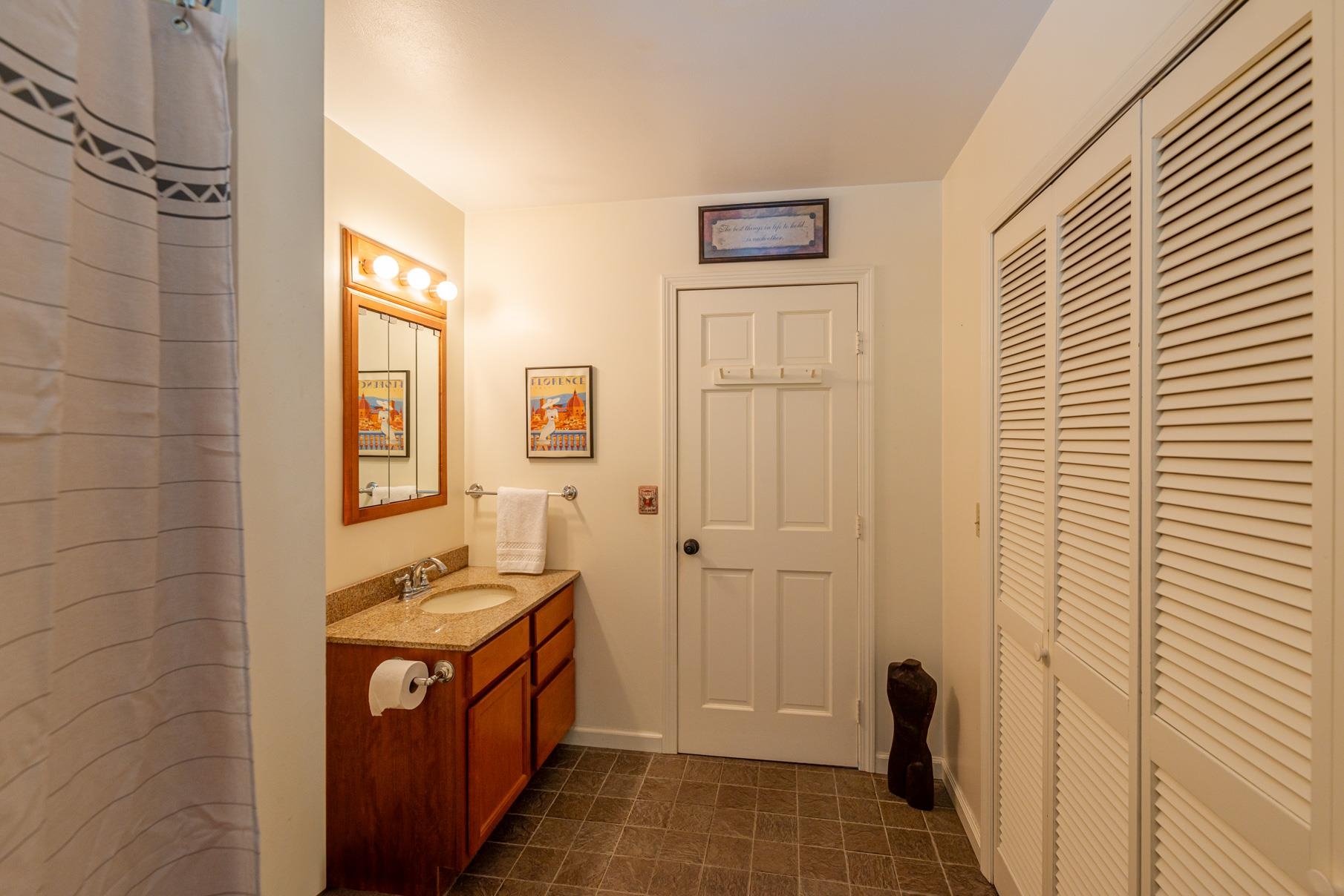 762 Houran Road Bennington, VT 05201 - Photo 15 of 31