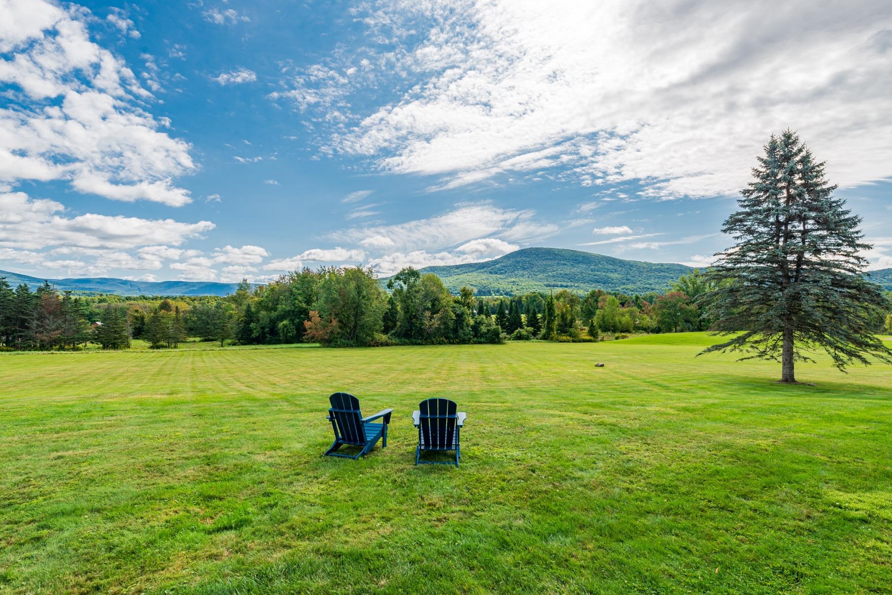 762 Houran Road Bennington, VT 05201 - Photo 28 of 31