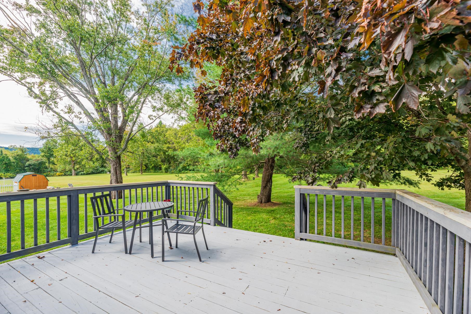 762 Houran Road Bennington, VT 05201 - Photo 29 of 31