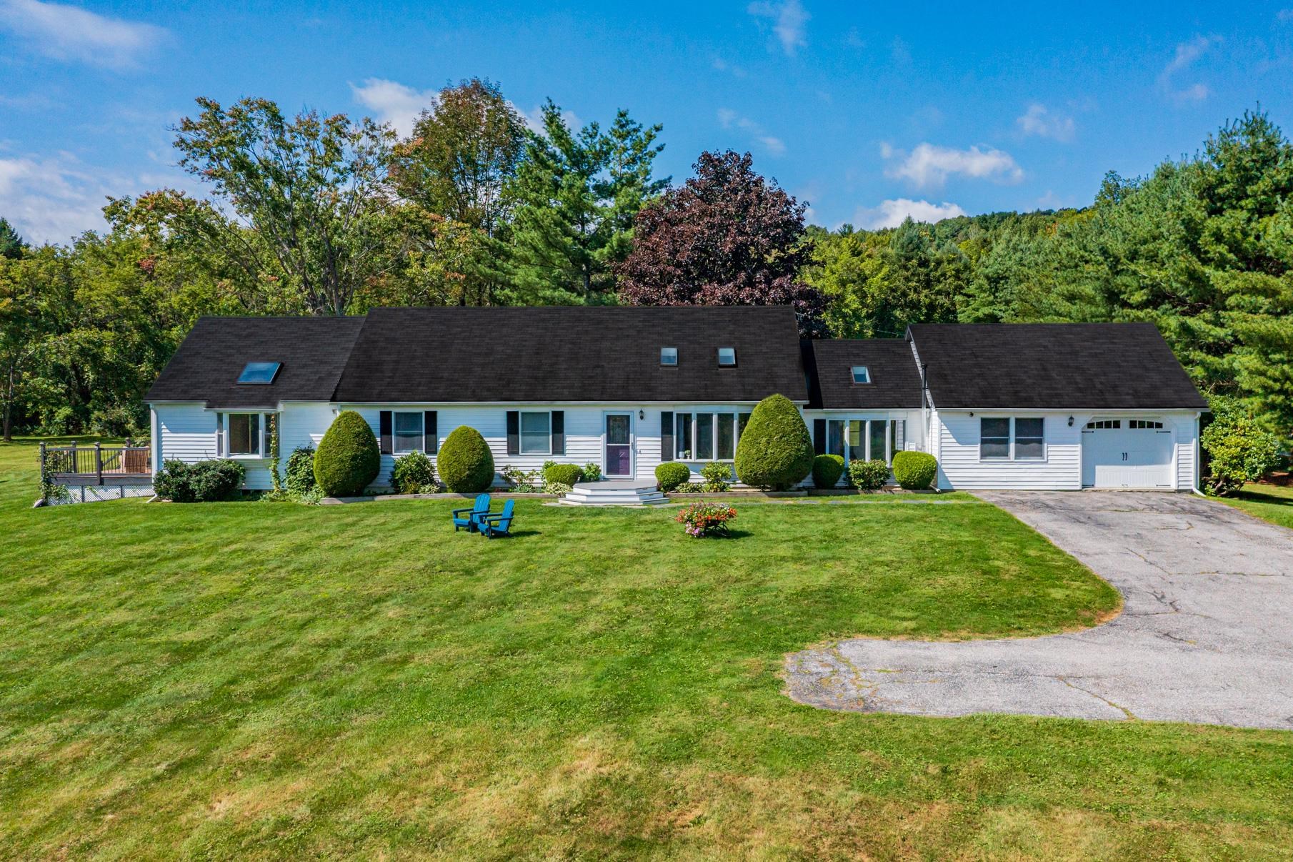 762 Houran Road Bennington, VT 05201 - Photo 30 of 31