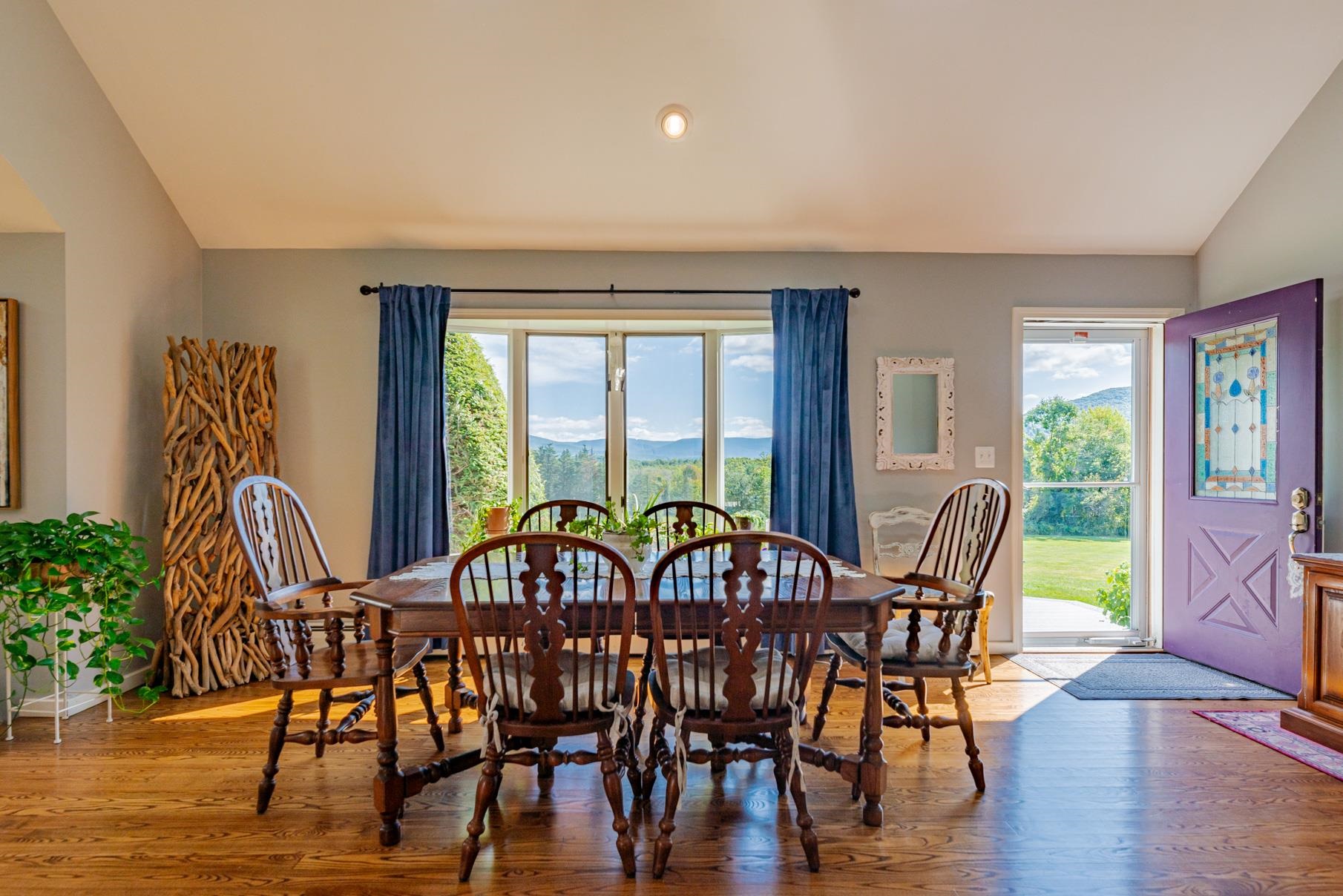 762 Houran Road Bennington, VT 05201 - Photo 7 of 31