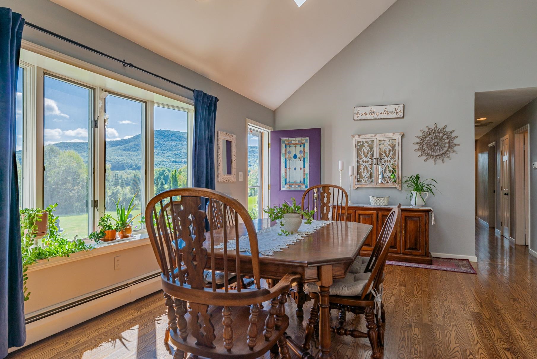 762 Houran Road Bennington, VT 05201 - Photo 8 of 31