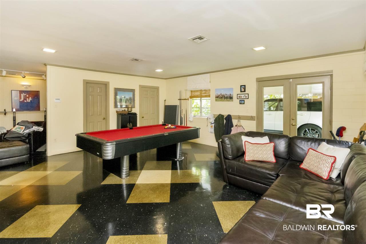 12 Ridgelawn Drive Mobile, AL 36608 - Photo 24 of 50