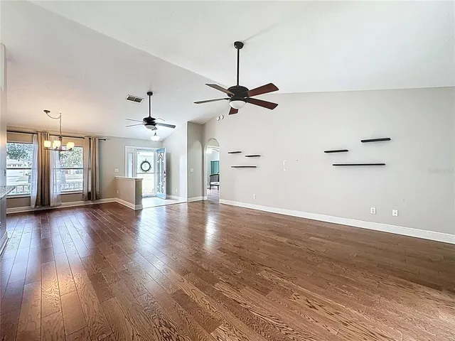 $379,000 | 917 Marquee Drive, Minneola, FL 34715