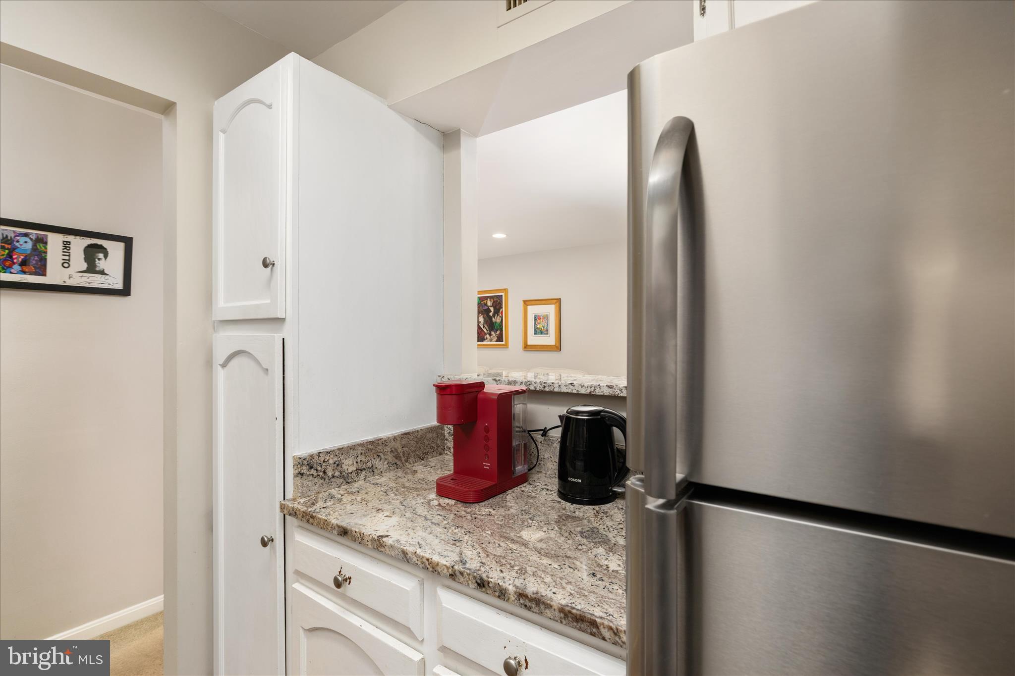 5833 Cove Landing Road, Unit 304 Burke, VA 22015 - Photo 12 of 32