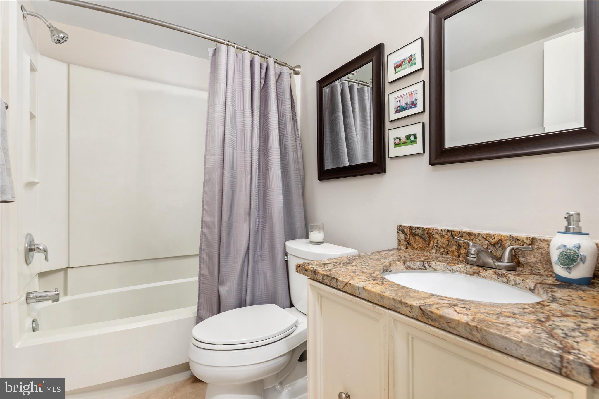 5833 Cove Landing Road, Unit 304 Burke, VA 22015 - Photo 21 of 32