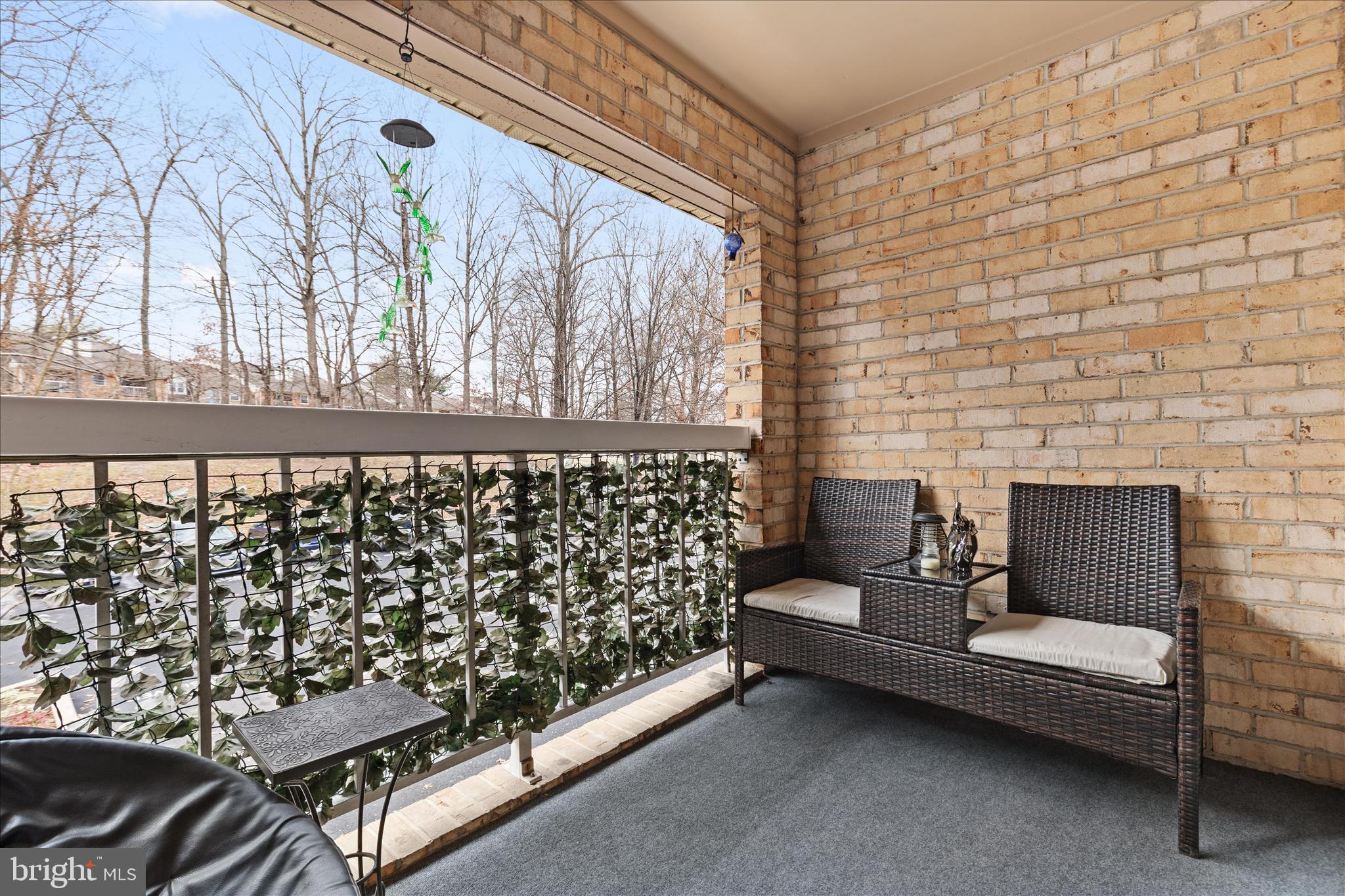 5833 Cove Landing Road, Unit 304 Burke, VA 22015 - Photo 22 of 32