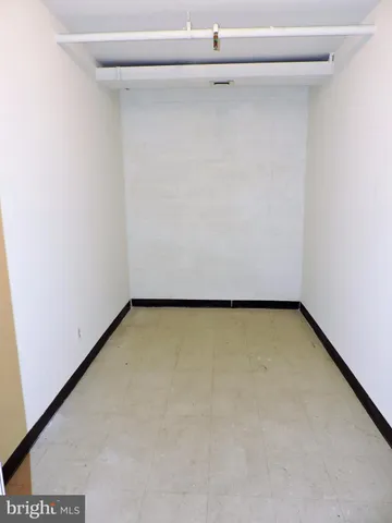 $385,000 | 5833 Cove Landing Road, Unit 304, Burke, VA 22015