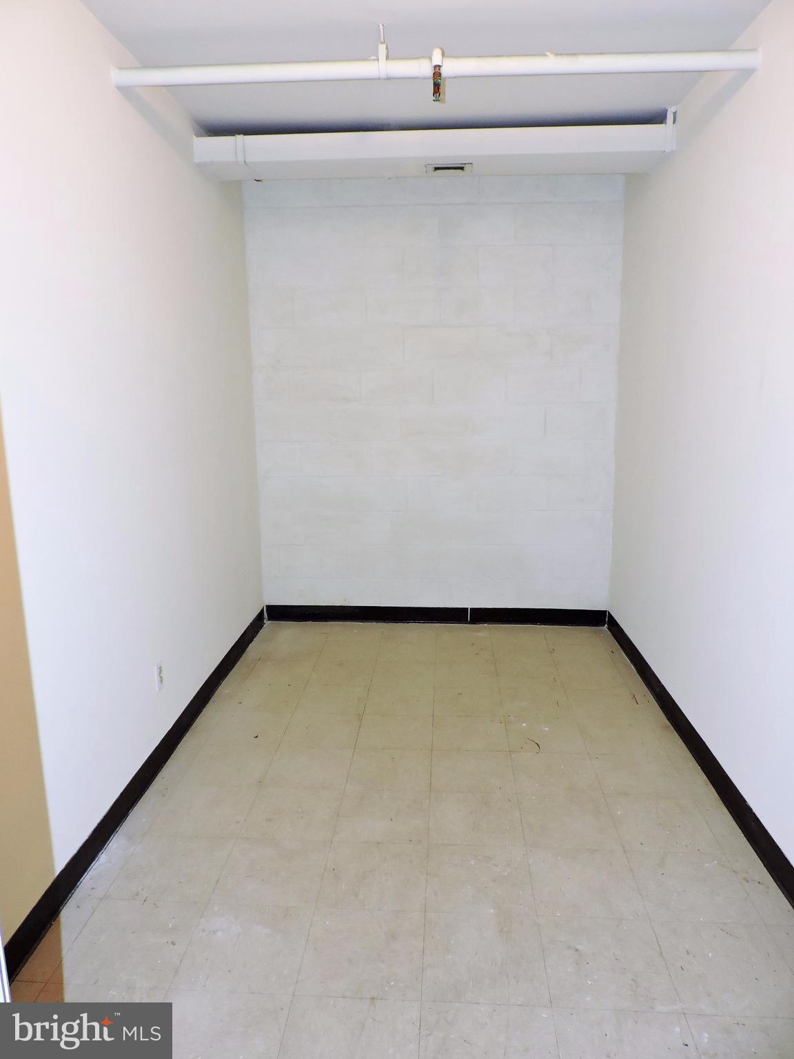 5833 Cove Landing Road, Unit 304 Burke, VA 22015 - Photo 24 of 32 Storage room