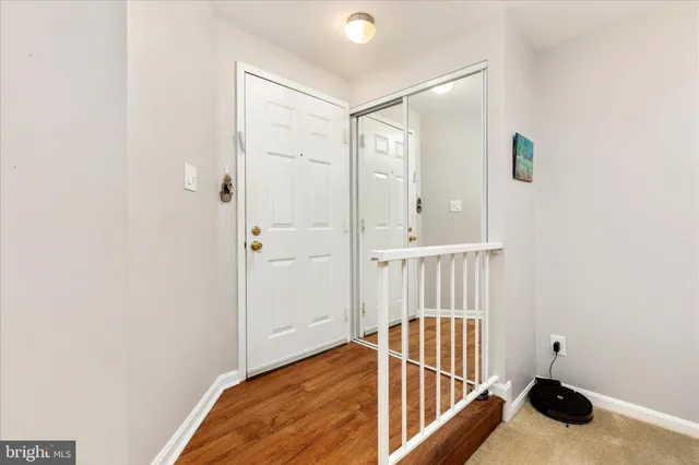 $385,000 | 5833 Cove Landing Road, Unit 304, Burke, VA 22015