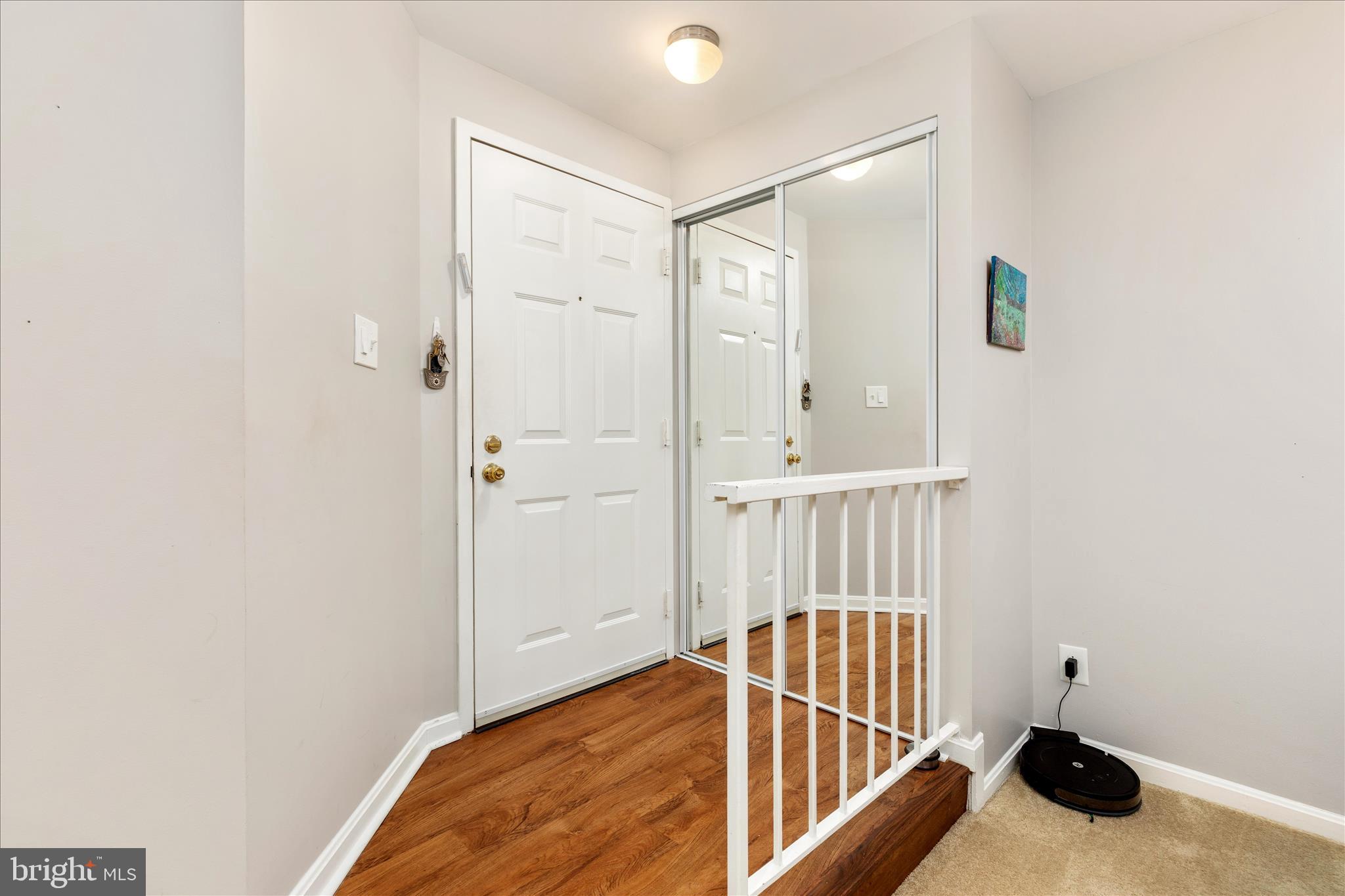 5833 Cove Landing Road, Unit 304 Burke, VA 22015 - Photo 3 of 32