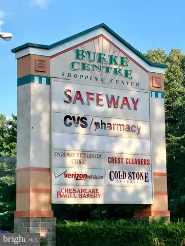 $385,000 | 5833 Cove Landing Road, Unit 304, Burke, VA 22015