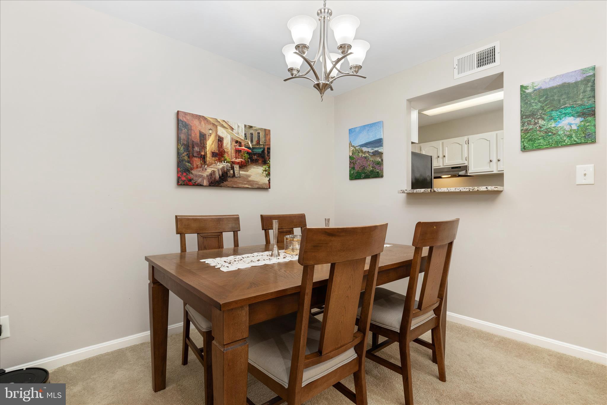 5833 Cove Landing Road, Unit 304 Burke, VA 22015 - Photo 8 of 32