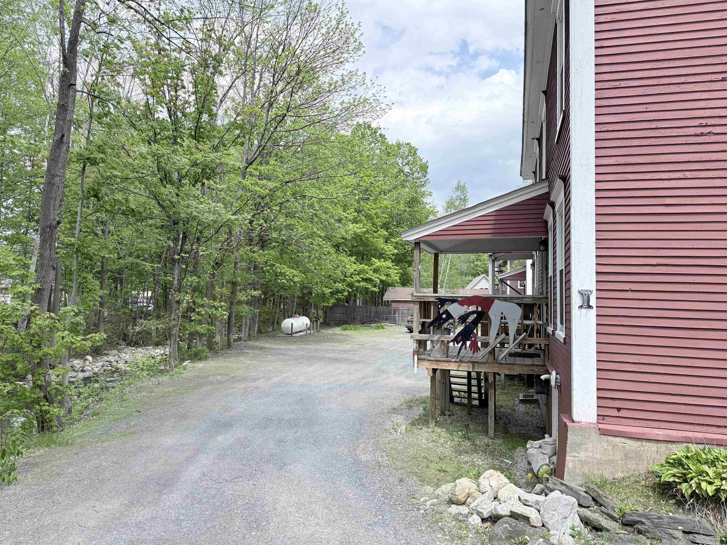 35 Andover Street Ludlow, VT 05149 - Photo 27 of 30