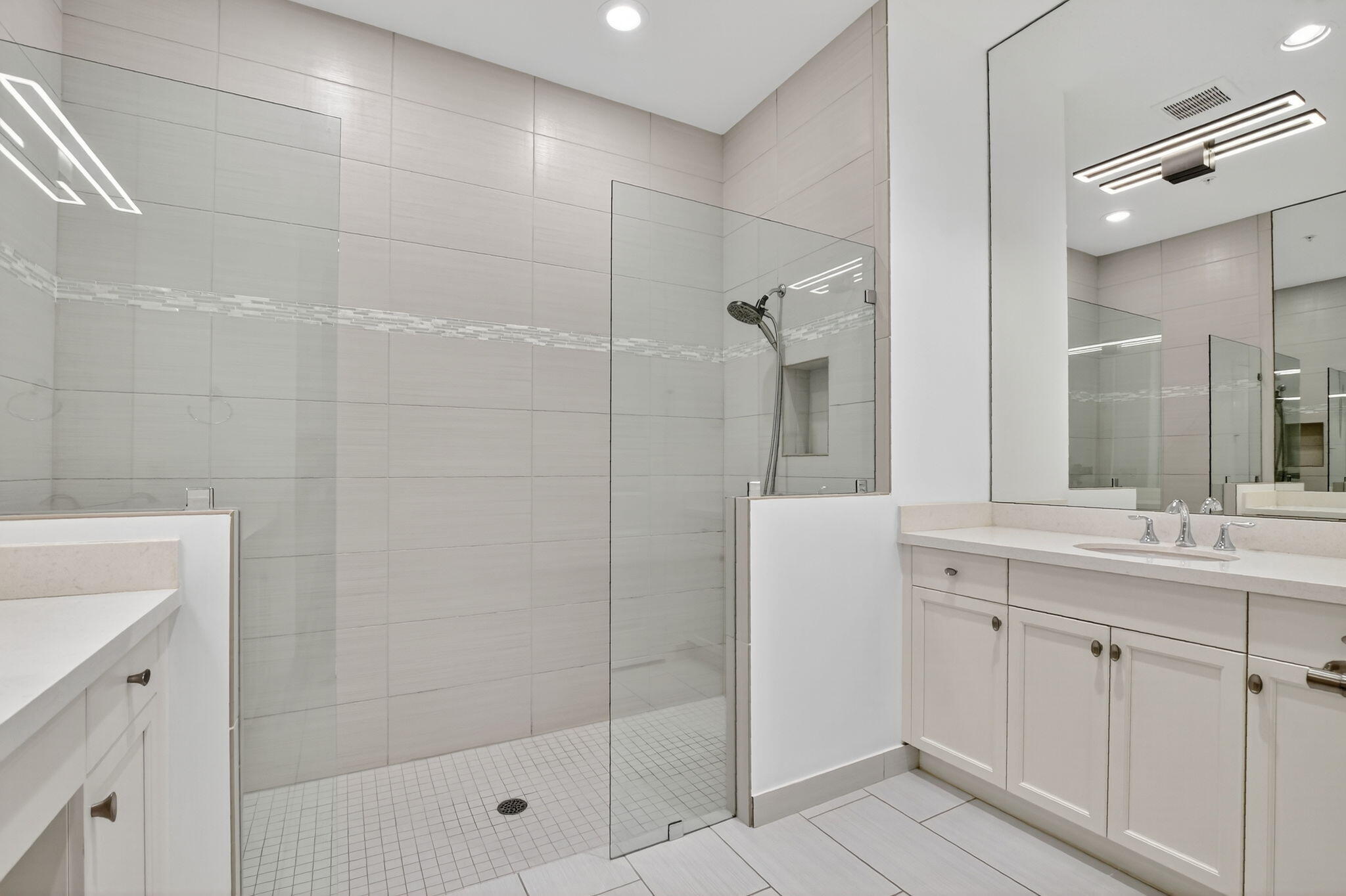 6675 Quiet Wave Trail Boca Raton, FL 33433 - Photo 27 of 65 27-web-or-mls-DSC_9454