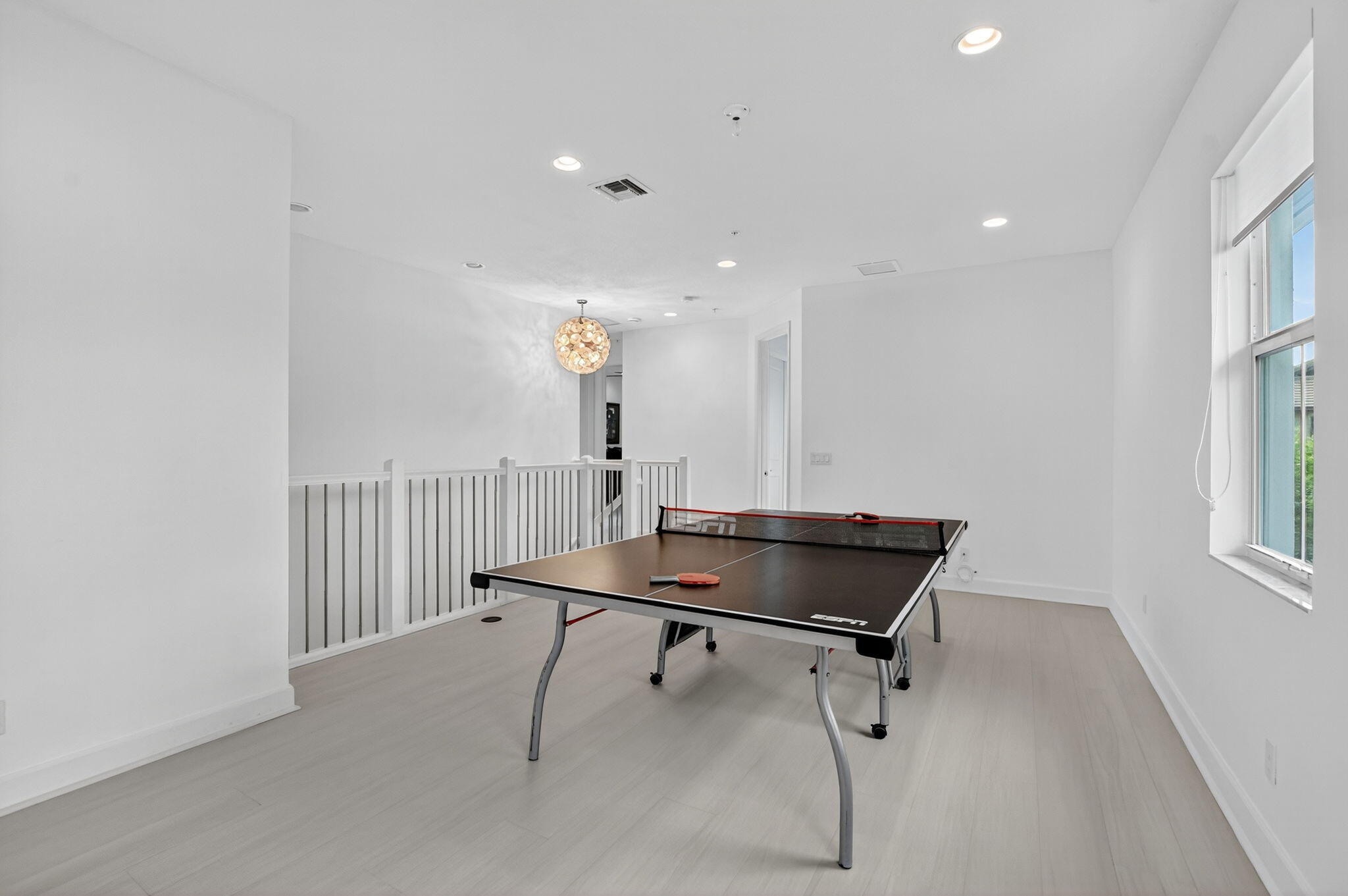 6675 Quiet Wave Trail Boca Raton, FL 33433 - Photo 34 of 65 a view of a workspace with furniture