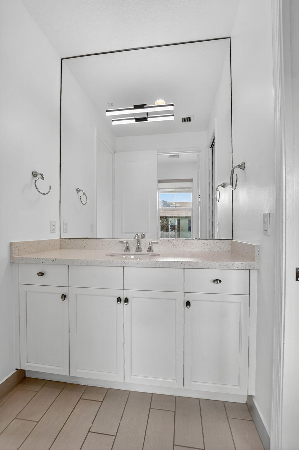 6675 Quiet Wave Trail Boca Raton, FL 33433 - Photo 39 of 65 39-web-or-mls-DSC_9502