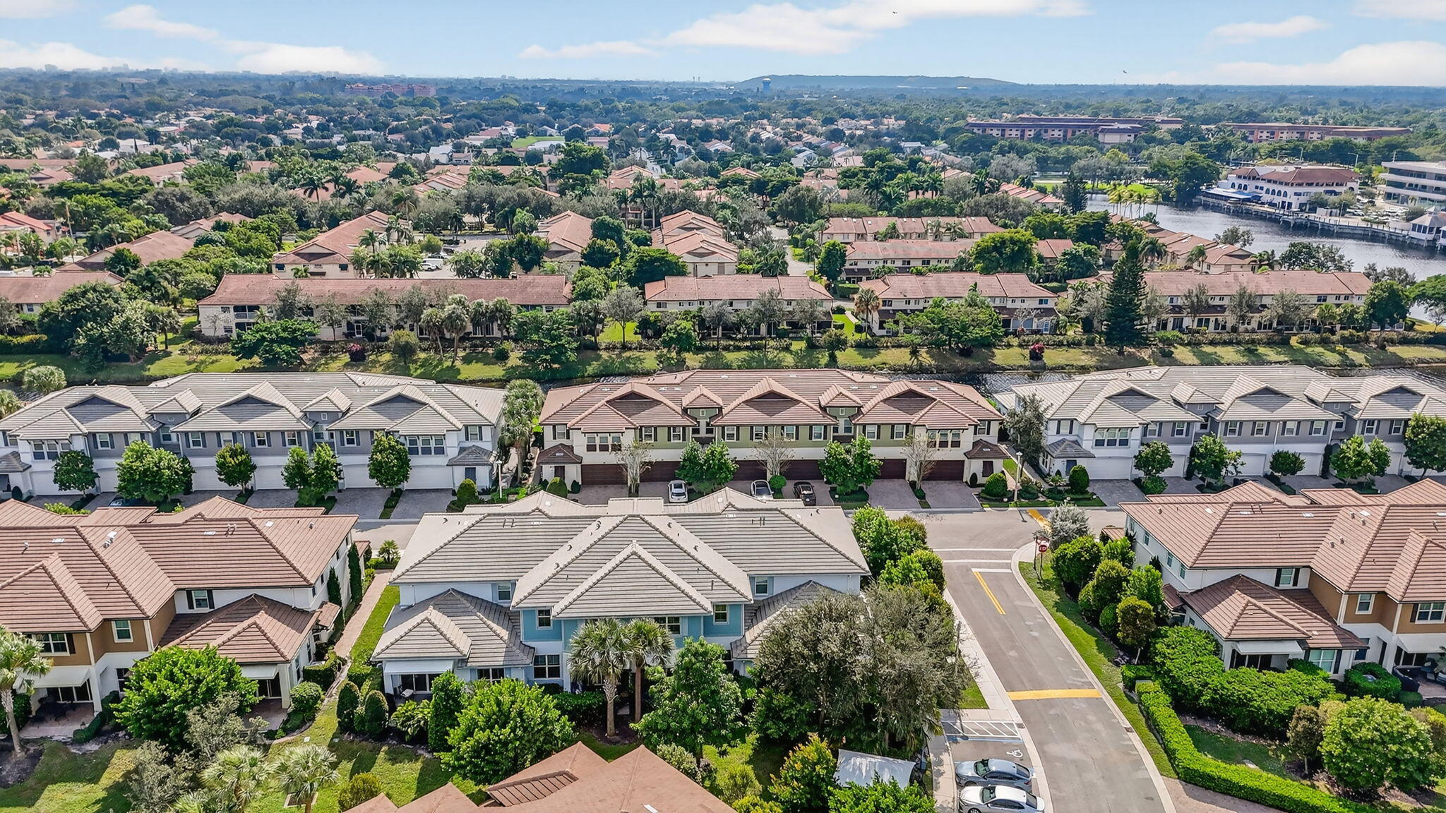 6675 Quiet Wave Trail Boca Raton, FL 33433 - Photo 60 of 65 60-web-or-mls-DJI_20250402053205_0902_D_
