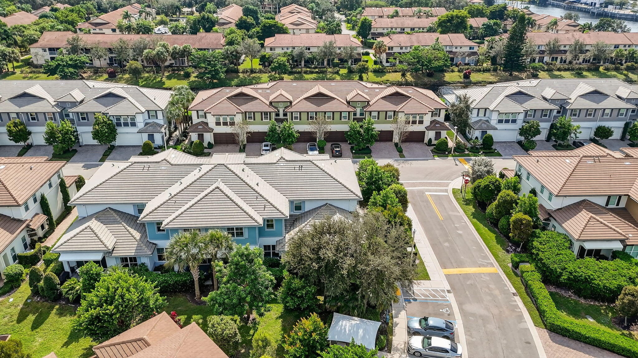 6675 Quiet Wave Trail Boca Raton, FL 33433 - Photo 61 of 65 61-web-or-mls-DJI_20250402053210_0907_D_