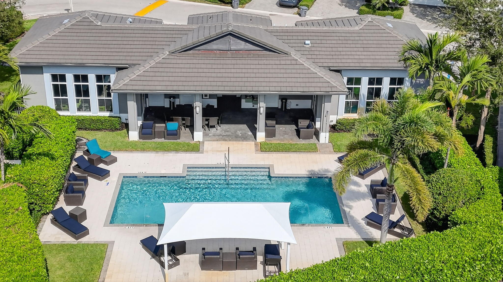 6675 Quiet Wave Trail Boca Raton, FL 33433 - Photo 65 of 65 65-web-or-mls-DJI_20250402053315_0929_D_
