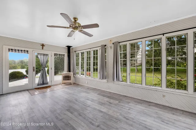 $310,000 | 305 Maggies Road, Unit L B, Clarks Summit, PA 18411