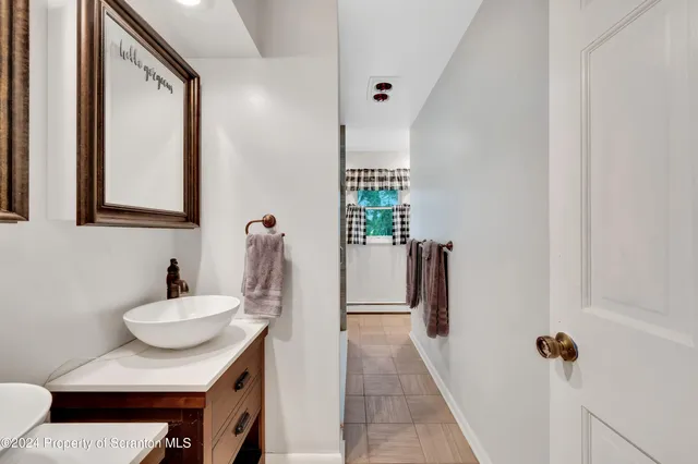 $310,000 | 305 Maggies Road, Unit L B, Clarks Summit, PA 18411