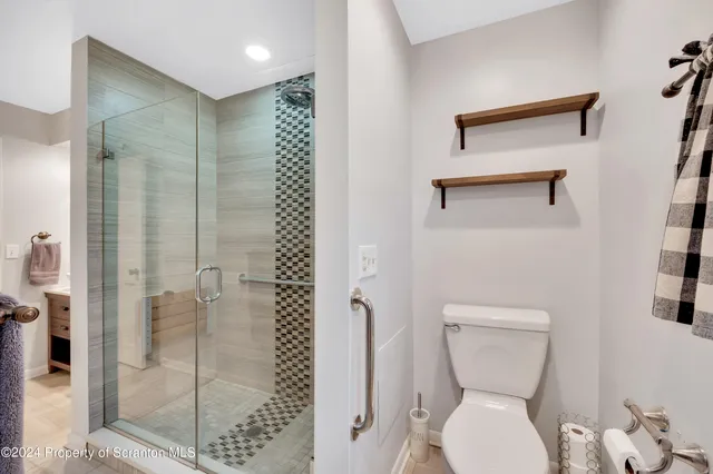 $310,000 | 305 Maggies Road, Unit L B, Clarks Summit, PA 18411