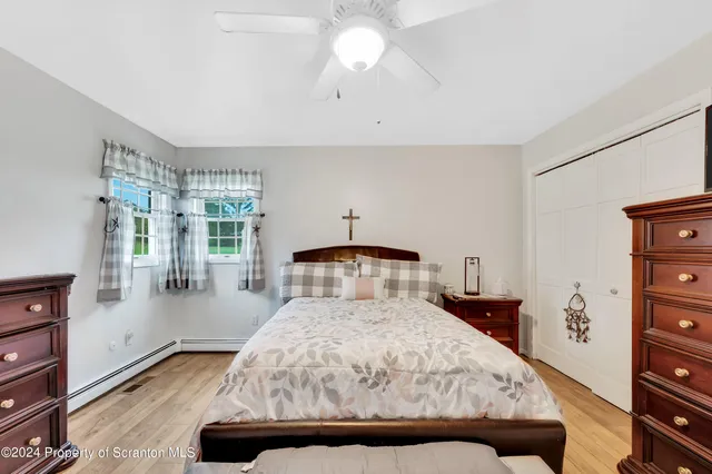 $310,000 | 305 Maggies Road, Unit L B, Clarks Summit, PA 18411