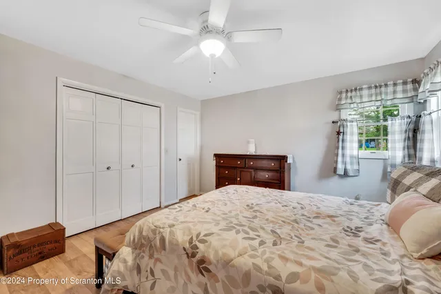 $310,000 | 305 Maggies Road, Unit L B, Clarks Summit, PA 18411