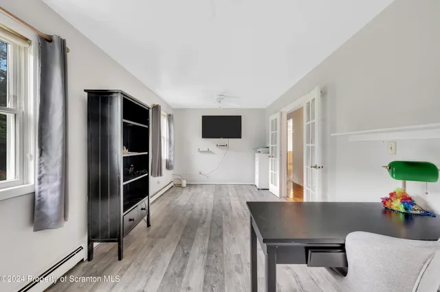 $310,000 | 305 Maggies Road, Unit L B, Clarks Summit, PA 18411