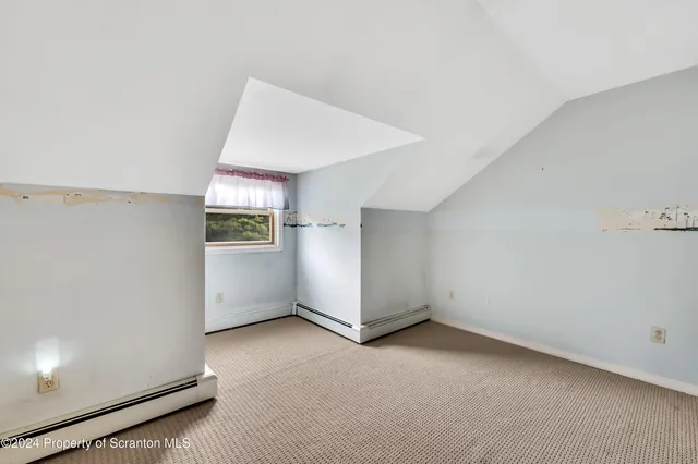 $310,000 | 305 Maggies Road, Unit L B, Clarks Summit, PA 18411