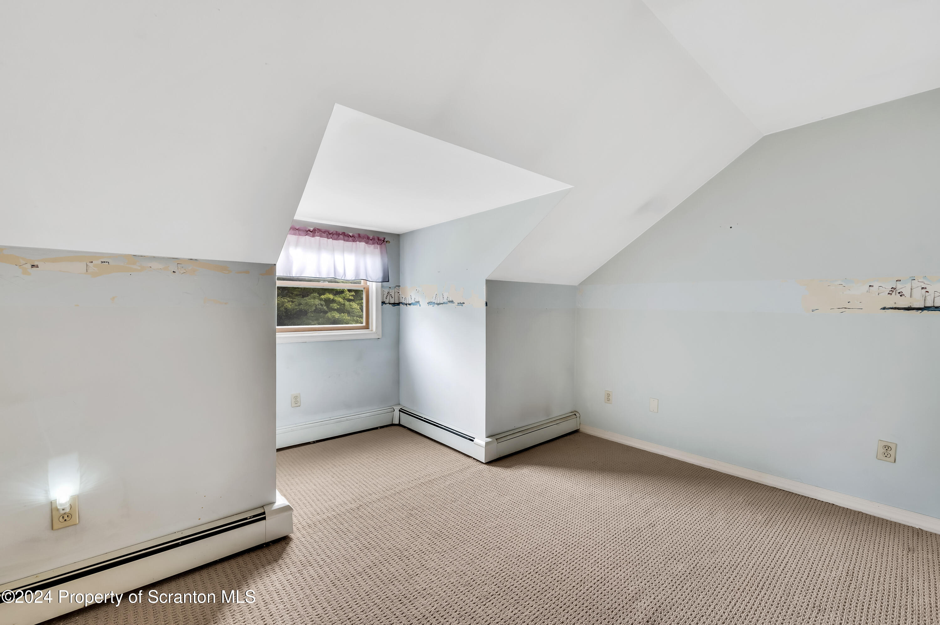 305 Maggies Road, Unit L B Clarks Summit, PA 18411 - Photo 24 of 43 Bedroom