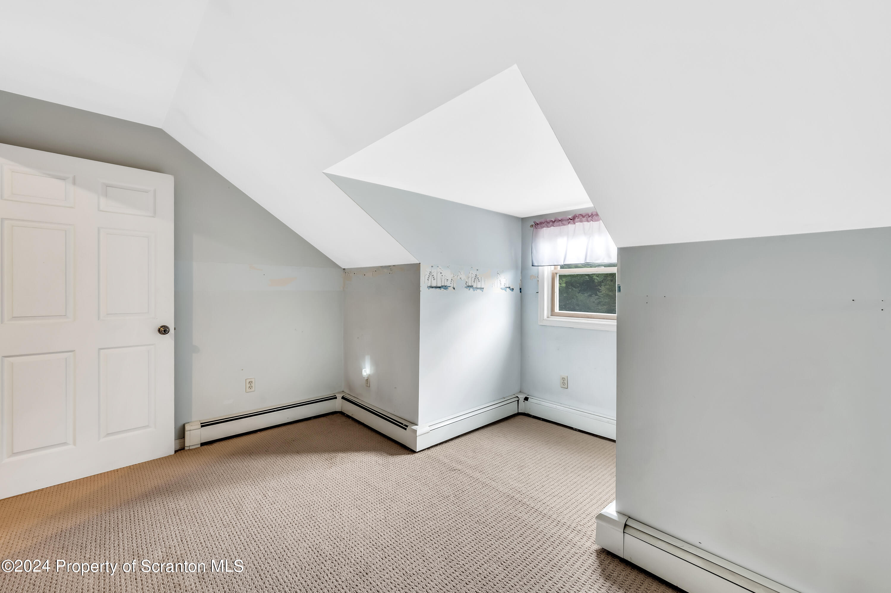 305 Maggies Road, Unit L B Clarks Summit, PA 18411 - Photo 25 of 43 Bedroom