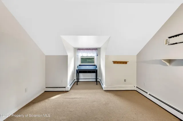 $310,000 | 305 Maggies Road, Unit L B, Clarks Summit, PA 18411