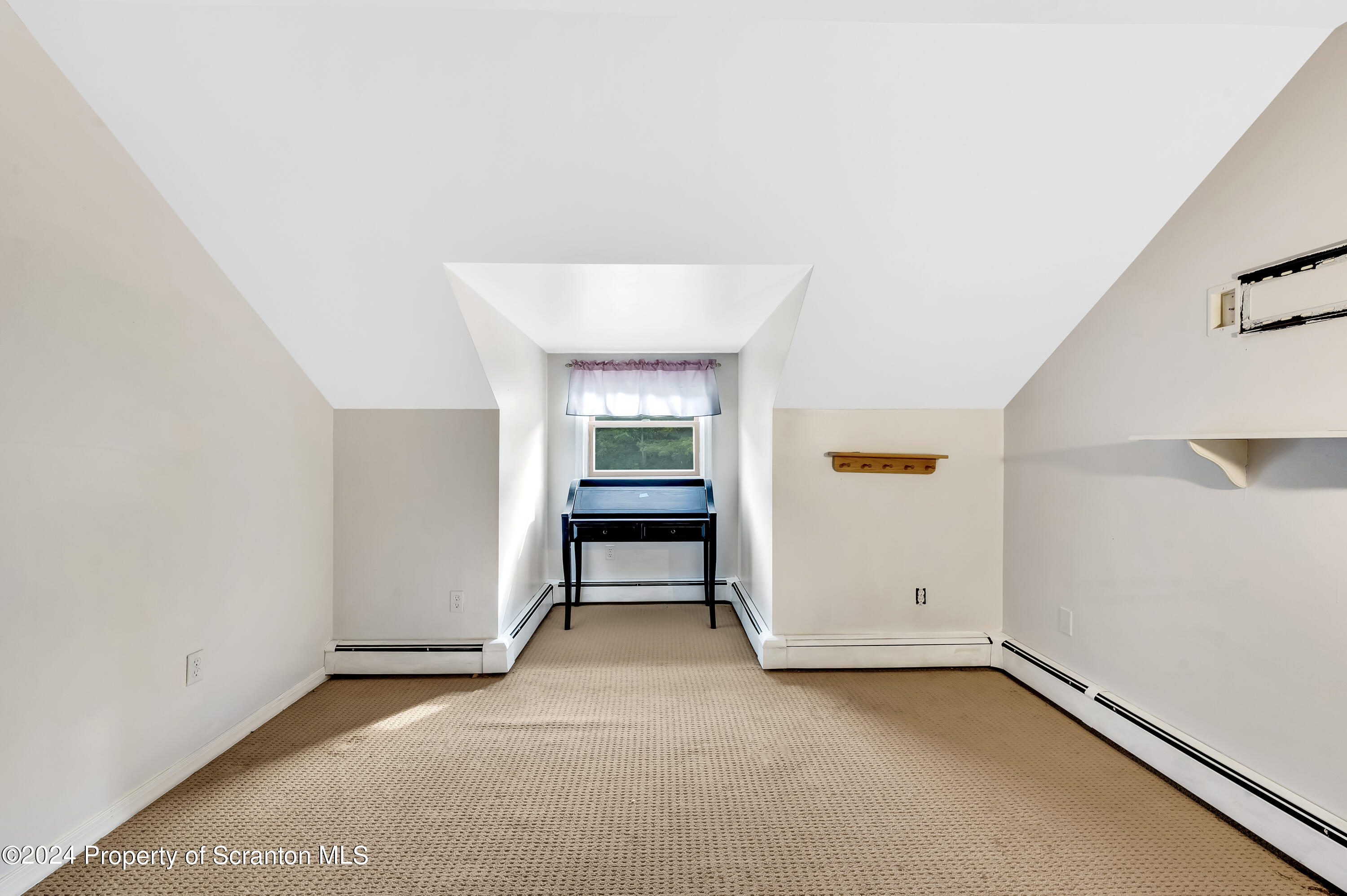 305 Maggies Road, Unit L B Clarks Summit, PA 18411 - Photo 28 of 43 Bedroom