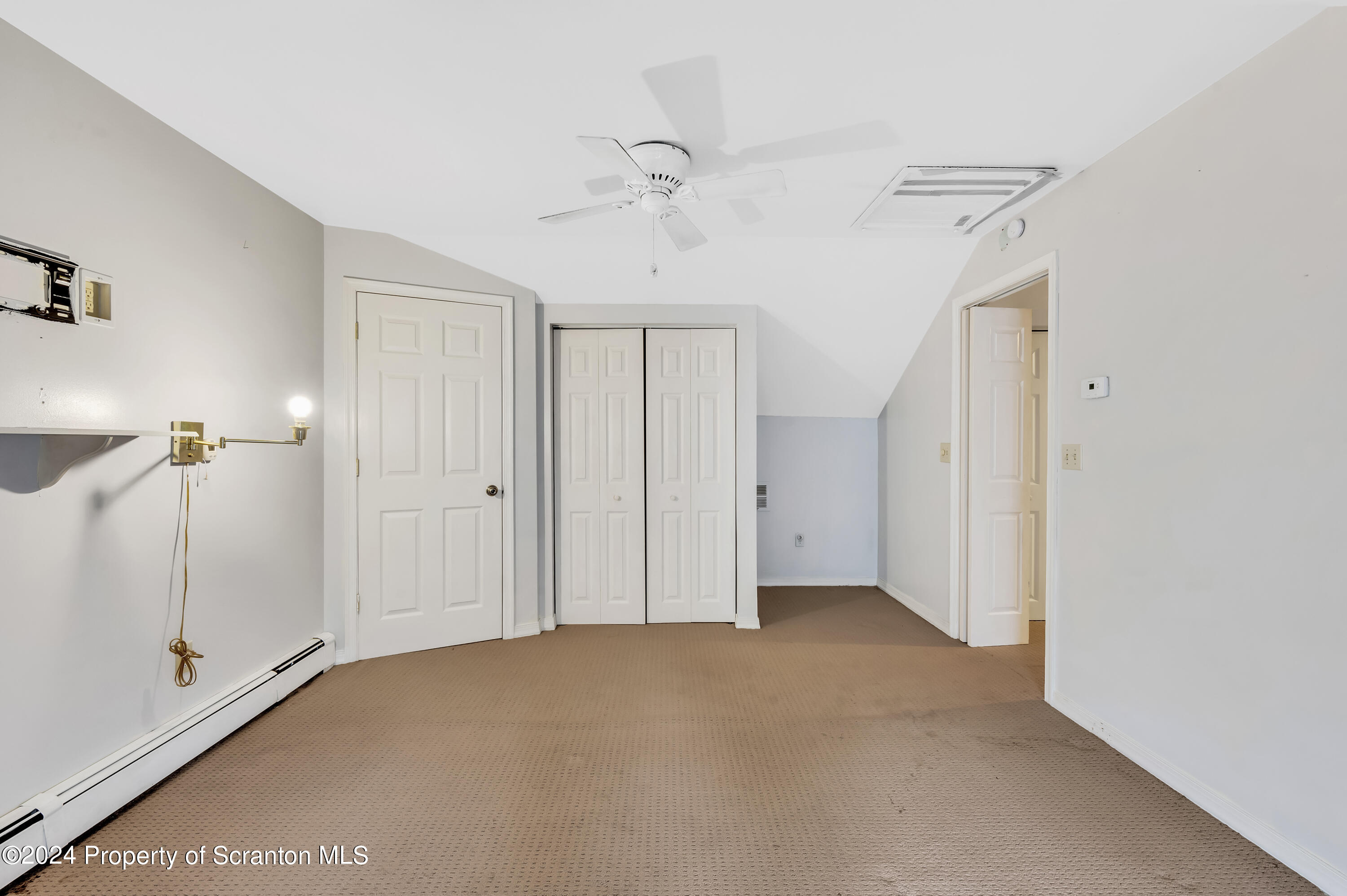 305 Maggies Road, Unit L B Clarks Summit, PA 18411 - Photo 29 of 43 Bedroom