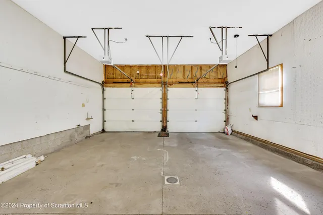 $310,000 | 305 Maggies Road, Unit L B, Clarks Summit, PA 18411