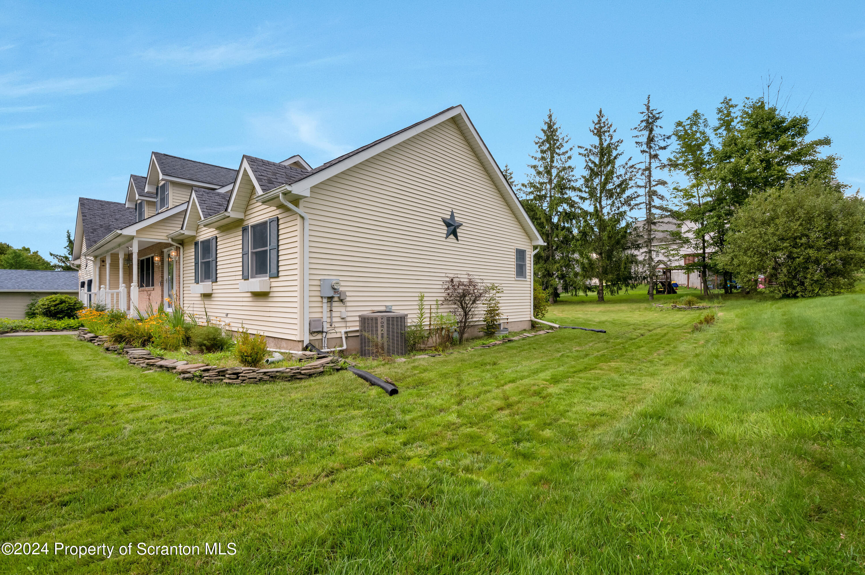 305 Maggies Road, Unit L B Clarks Summit, PA 18411 - Photo 34 of 43 Maggies_-12