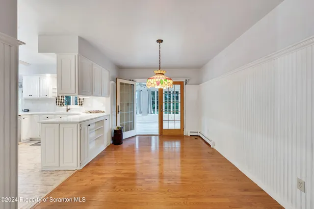 $310,000 | 305 Maggies Road, Unit L B, Clarks Summit, PA 18411